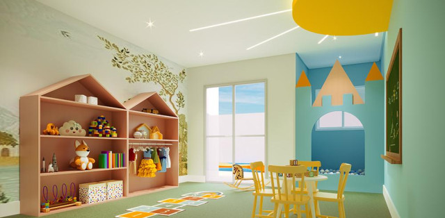 Bosque guapira - zona norte - Foto 9 Bosque guapira - zona norte - Foto 9